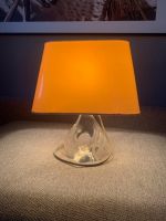 Vintage Lampe Leuchte 70er Nordrhein-Westfalen - Ratingen Vorschau