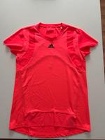 Sportshirt/ T-Shirt von Adidas Gr. S Brandenburg - Cottbus Vorschau