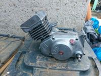 Simson S50/S51 Motoren Sachsen - Markneukirchen Vorschau