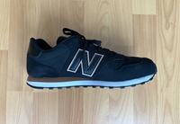 New Balance NB GW500 BR - Lederimitat - fast wie ungetragen Bonn - Bonn-Zentrum Vorschau