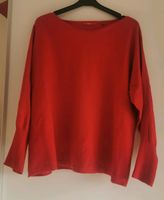 Pullover / Sweatshirt s. Oliver Bayern - Winzer Vorschau