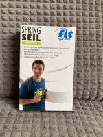 Fitness Springseil Nordrhein-Westfalen - Haltern am See Vorschau