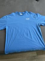 Foxed Tshirt Nordrhein-Westfalen - Herzogenrath Vorschau