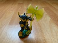 Skylanders - Trap Team - Bushwhack Hamburg-Nord - Hamburg Uhlenhorst Vorschau