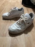 Lacoste Schuhe original Saarland - Saarlouis Vorschau