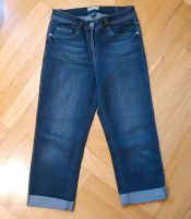 3/4-Jeans CECIL W30 Sachsen - Auerbach (Vogtland) Vorschau