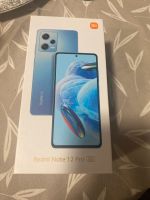 Redmi  by Xiaomi 5G neu Dortmund - Wickede Vorschau