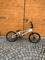 Meybo Clipper pro 21 - BMX Race Fahrrad Bayern - Eresing Vorschau