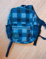 Kindergarten Rucksack Sachsen - Wurzen Vorschau