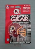 NFL Washington Redskins Helm Antennenhalter Bad Godesberg - Rüngsdorf Vorschau