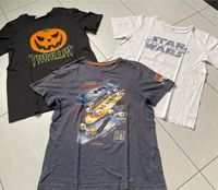 T-Shirt Paket 3 Größe 146/152 alle zusammen für 5€ Baden-Württemberg - Waldshut-Tiengen Vorschau