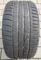 1x 305/40R20 112Y BRIDGESTONE DUELER H/P SPORT 6-6,5MM 2021 #3786 Bayern - Bad Tölz Vorschau