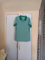 Damen Poloshirt Heine Gr. 48 (Neu) Bayern - Gmund Vorschau
