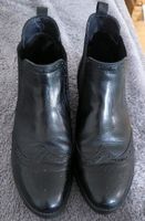 Chelsea Boots Gr. 39 Fifth Avenue Bayern - Bad Bocklet Vorschau