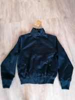 NEU!! Blouson, Jacke, Übergangsjacke, Herrenjacke, Größe S, blau Thüringen - Ilmenau Vorschau