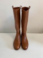 Ralph Lauren Polo Elden Boots Stiefel Damen Gr. 42 Nordrhein-Westfalen - Mülheim (Ruhr) Vorschau