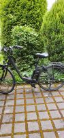 Kalkhoff E-Bike Tasman Impulse 8R 11 Ab Nordrhein-Westfalen - Werther (Westfalen) Vorschau