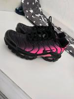 nike air tn Rheinland-Pfalz - Bengel Vorschau
