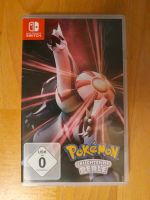 Pokémon - Leuchtende Perle (Nintendo Switch) Berlin - Charlottenburg Vorschau