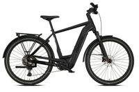 *NEU* ADVANCED E-Bike BOSCH Smart 2022, 750Wh, 85 Nm, abholfertig Niedersachsen - Braunlage Vorschau