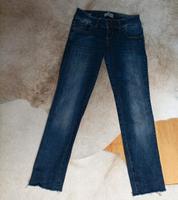 LTB JEANS MOLLY GR. 26 Bayern - Schwabach Vorschau