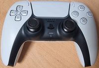 Playstation 5 PS5 DualSense Wireless Controller Original Baden-Württemberg - Rutesheim   Vorschau