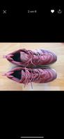 HOKA Anacapa Low GTX Gr. 40 versandkostenfrei Dortmund - Persebeck Vorschau