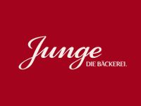 Verkäufer (m/w/d) als Saisonkraft in Zingst Darß - Zingst Vorschau