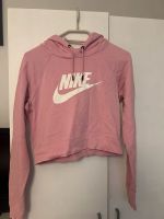 Nike Pullover Nordrhein-Westfalen - Herne Vorschau