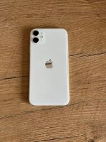 iPhone 11 weiß Nordrhein-Westfalen - Schalksmühle Vorschau