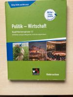 Politik- Wirtschaft Niedersachsen - Lüneburg Vorschau