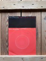 2x Duran Duran Single Schallplatte Notorious & Skin Trade Rheinland-Pfalz - Böhl-Iggelheim Vorschau