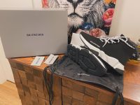 Balenciaga Speed Lace-up Sneaker Berlin - Spandau Vorschau