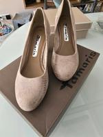 damen schuhe Niedersachsen - Tarmstedt Vorschau