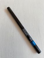 CHANEL STYLO YEUX WATERPROOF EYELINER UND KAJAL NR. 924 Eimsbüttel - Hamburg Schnelsen Vorschau