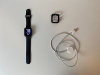 Apple Watch Series 3 Cellular 42mm mit Case Bayern - Kempten Vorschau