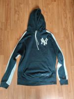 Champion MLBP New York Yankees Hoodie Gr. S Duisburg - Hamborn Vorschau