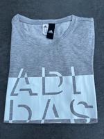 Tshirt Adidas Saarland - Saarlouis Vorschau