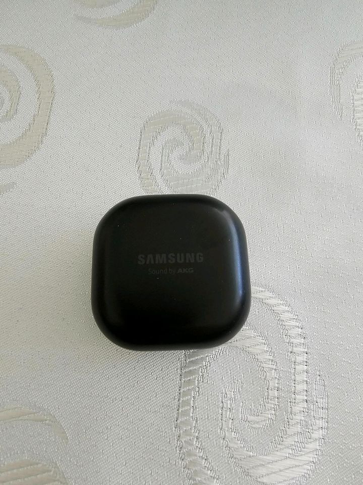 Samsung Galaxy Buds  Pro SM-190 in Osnabrück