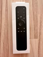 AppleTV 4k magenta TV Telekom Fernbedienung  NEU Baden-Württemberg - Heidelberg Vorschau