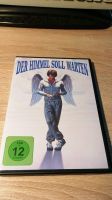 DER HIMMEL SOLL WARTEN - DVD Rheinland-Pfalz - Moselkern Vorschau