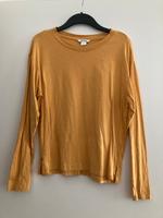 Baumwoll Shirt Monki Friedrichshain-Kreuzberg - Friedrichshain Vorschau