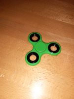 Fidgetspinner grün Baden-Württemberg - Ochsenhausen Vorschau