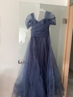 Abendkleid Baden-Württemberg - Möglingen  Vorschau