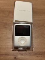 iPod Nano - Guter Zustand Nordrhein-Westfalen - Bottrop Vorschau