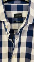 Original Windsor Hemd Nordrhein-Westfalen - Kreuztal Vorschau