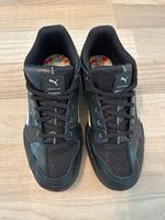Sneaker von Puma Rheinland-Pfalz - Pirmasens Vorschau