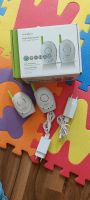 Nedis Audio-Baby-Monitor – Kabellose Babyphone mit Gegensprech Essen - Essen-Katernberg Vorschau