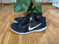 Nike Schuhe Baden-Württemberg - Singen Vorschau