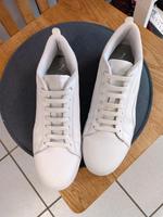 Puma soft Form Nordrhein-Westfalen - Waldbröl Vorschau